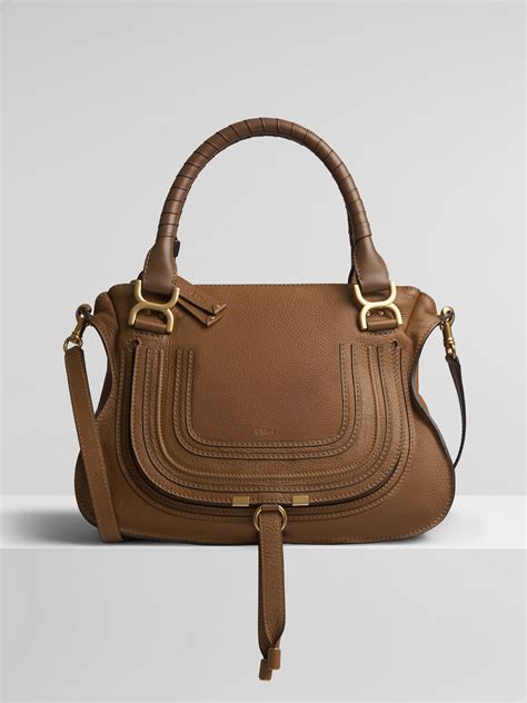 chloe bag buy online|chloe handbags online.